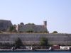 023_Harbour Cruise.jpg